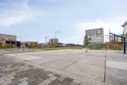 Amsterdam, Struisgrasstraat 27