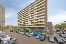 Delft, Van Adrichemstraat 47