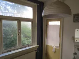 Amsterdam, Apollolaan 91