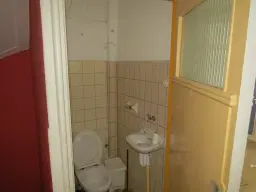 Amsterdam, Apollolaan 91