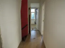 Amsterdam, Apollolaan 91