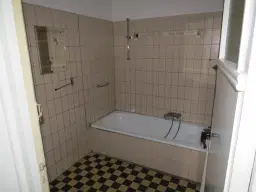 Amsterdam, Apollolaan 91