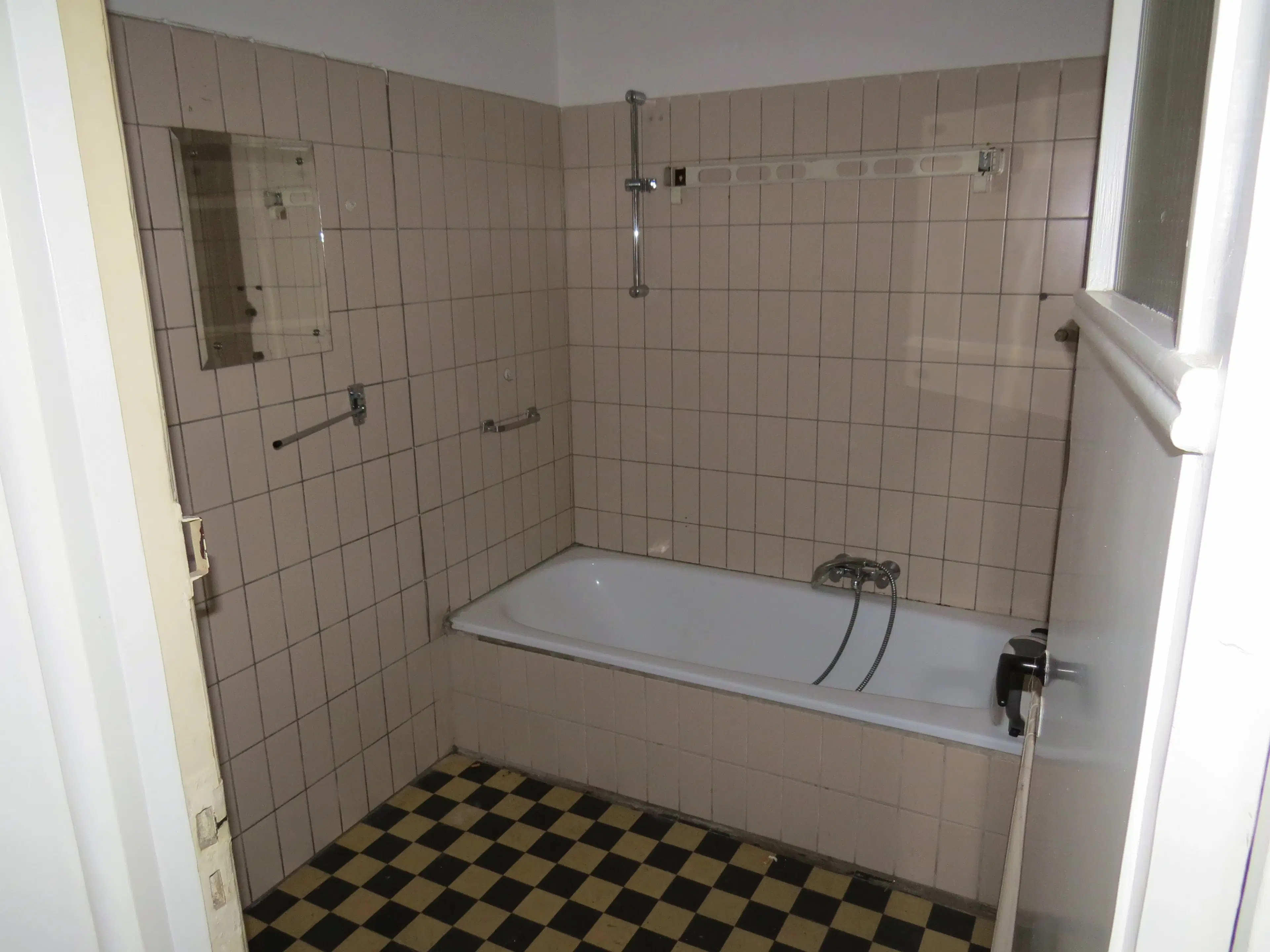 Amsterdam, Apollolaan 91