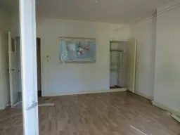 Amsterdam, Apollolaan 91