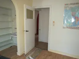 Amsterdam, Apollolaan 91