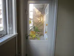 Amsterdam, Apollolaan 91