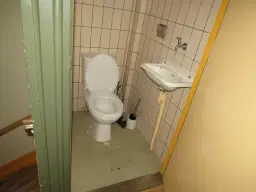 Amsterdam, Apollolaan 91