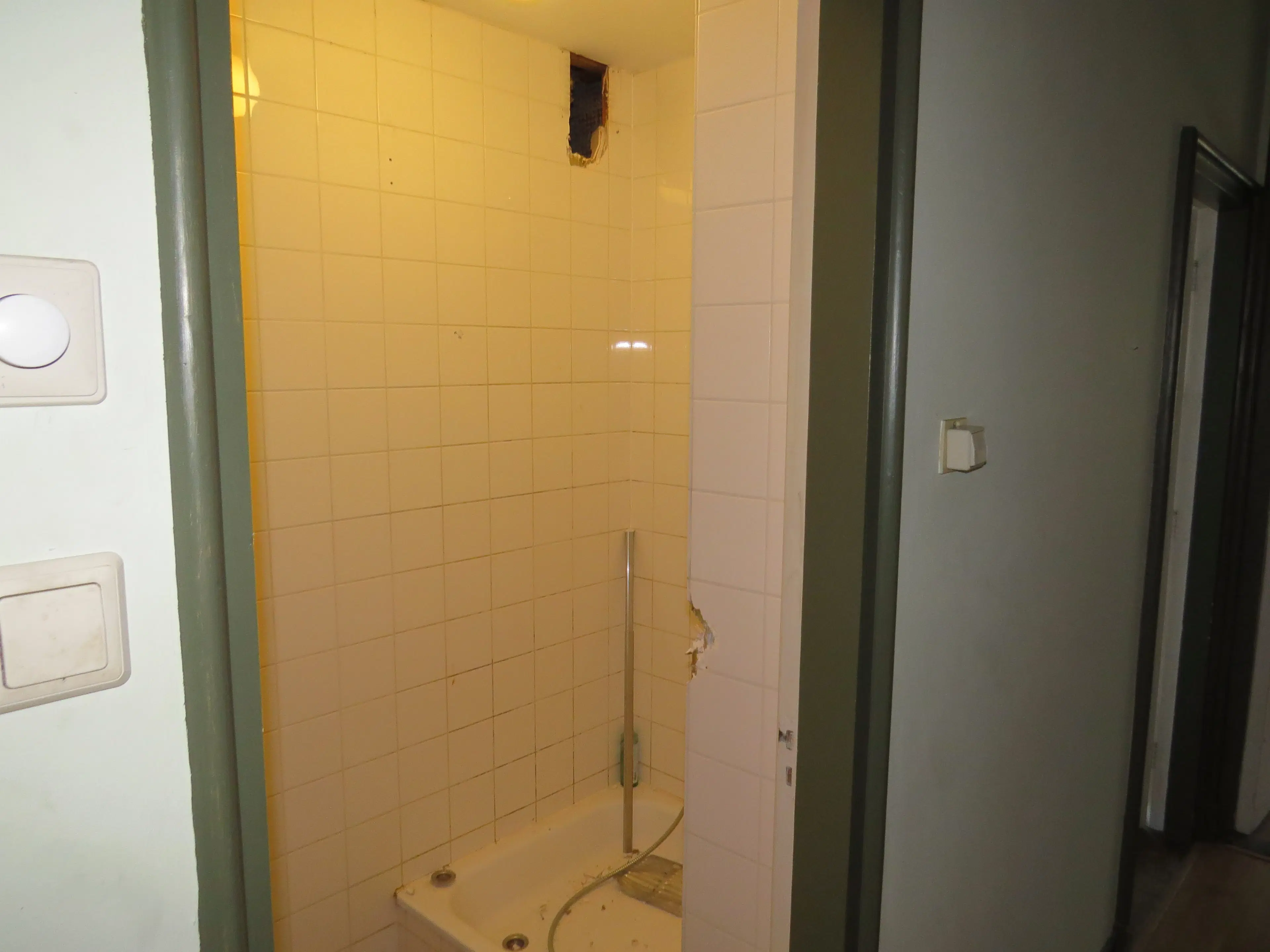 Amsterdam, Apollolaan 91