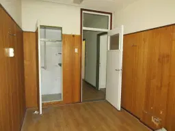 Amsterdam, Apollolaan 91
