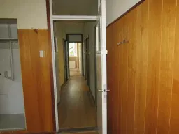 Amsterdam, Apollolaan 91