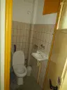 Amsterdam, Apollolaan 91