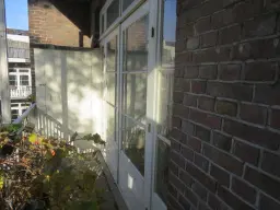 Amsterdam, Apollolaan 91