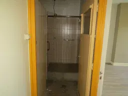 Amsterdam, Apollolaan 91