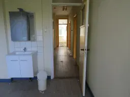 Amsterdam, Apollolaan 91