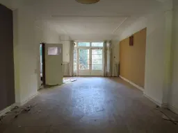 Amsterdam, Apollolaan 91