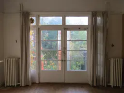 Amsterdam, Apollolaan 91