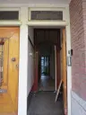 Amsterdam, Apollolaan 91