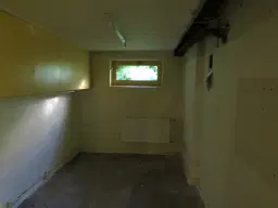 Amsterdam, Apollolaan 91