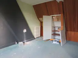 Amsterdam, Apollolaan 91