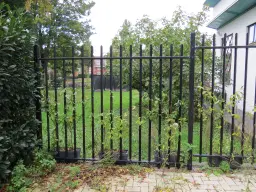 De Doktersvilla | Diepenbrockstraat 15 te Amsterdam