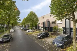 Enschede, Esmarkelaan 404