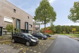 Enschede, Esmarkelaan 404