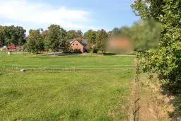 Markelo, Herikerweg 25-27A