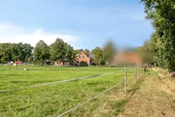 Markelo, Herikerweg 25-27A