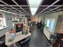 Hillegom, Hoofdstraat 77