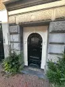 Amsterdam, Spuistraat 34A