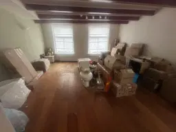 Delft, Brabantse Turfmarkt 94