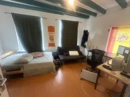 Delft, Brabantse Turfmarkt 94