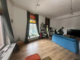 Delft, Nieuwe Langendijk 2