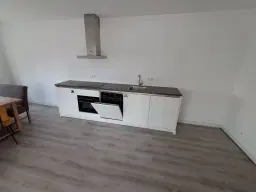 Noordwijk, Binnenweg 50