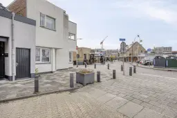 Noordwijk, Binnenweg 50