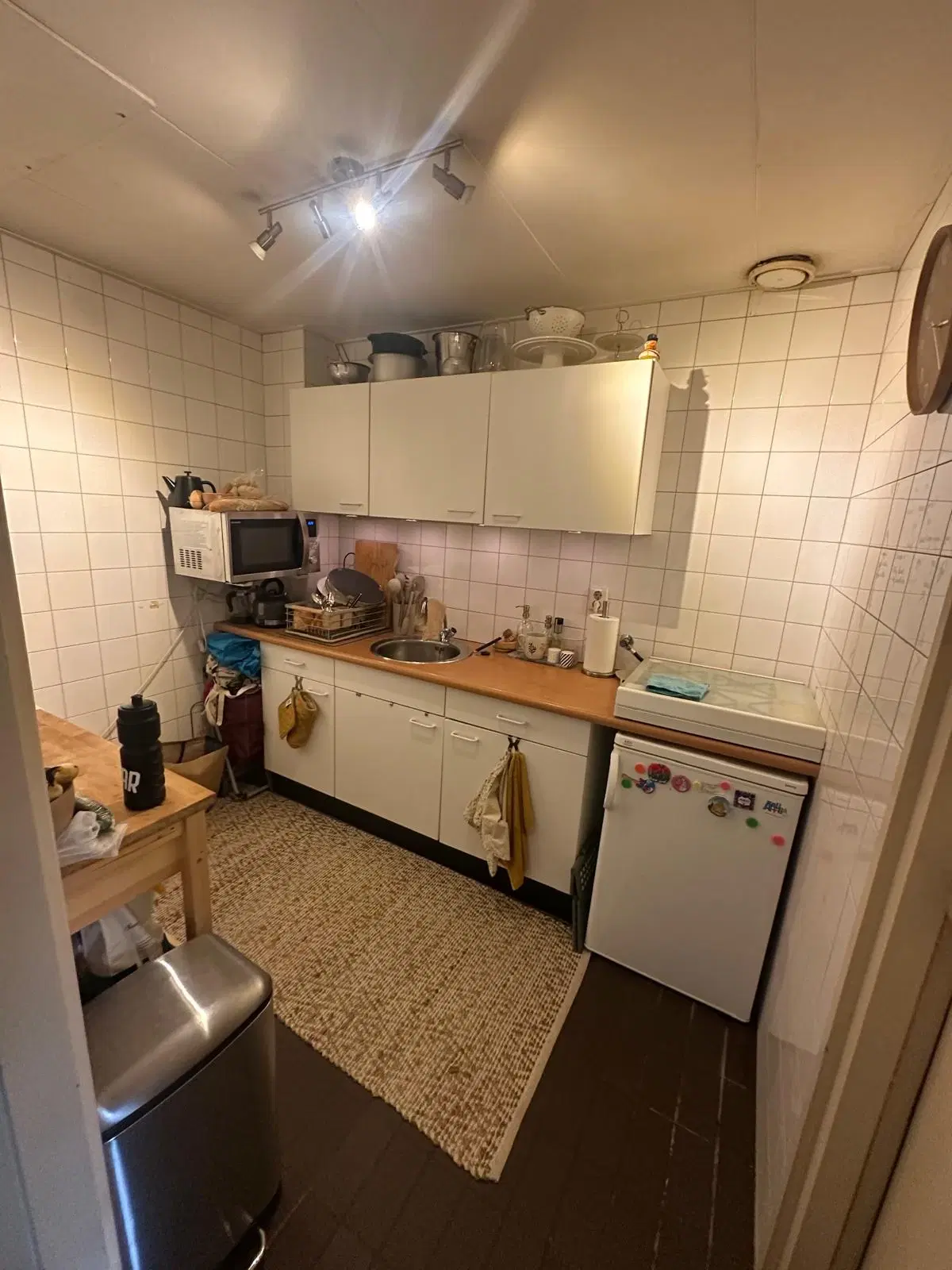 Leiden, Levendaal 94