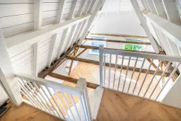 Leiden, Levendaal 94 B