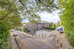 Brunssum, Honingboomstraat 24