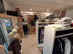 Maarssen, Kaatsbaan 1