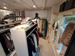 Maarssen, Kaatsbaan 1