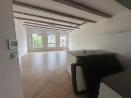 Leiden, Hooigracht 50 50A, 50B en 50C