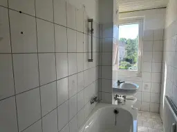 Beleggingsobject complex 24 appartementen (€ 46.290,= huur) Roßleben, Leipzig - Duitsland