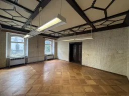 Beleggingsobject fabrikantenvilla in Mohlsdorf-Teichwolframsdorf, Thüringen - Duitsland