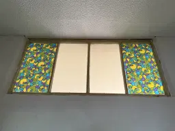 Beleggingsobject fabrikantenvilla in Mohlsdorf-Teichwolframsdorf, Thüringen - Duitsland