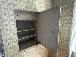 Beleggingsobject fabrikantenvilla in Mohlsdorf-Teichwolframsdorf, Thüringen - Duitsland