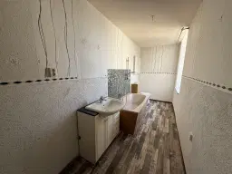 Beleggingsobject fabrikantenvilla in Mohlsdorf-Teichwolframsdorf, Thüringen - Duitsland