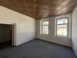 Beleggingsobject fabrikantenvilla in Mohlsdorf-Teichwolframsdorf, Thüringen - Duitsland