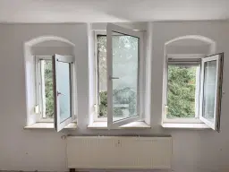 Beleggingsobject fabrikantenvilla in Mohlsdorf-Teichwolframsdorf, Thüringen - Duitsland