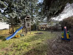 Hotel "Harry's Österreichische Hütte" met 13 kamers in Lawalde - Duitsland