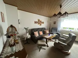 Beleggingsobject complex 12 appartementen + garages (€52.430,- huur, Energielabel B) Schönborn, Brandenburg - Duitsland